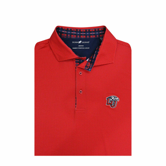 HL5118-RED-WHITE LIBERTY