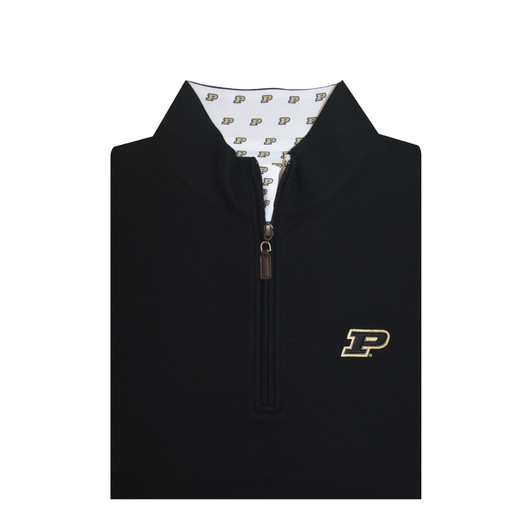 HL5046L-PU-002-BLK