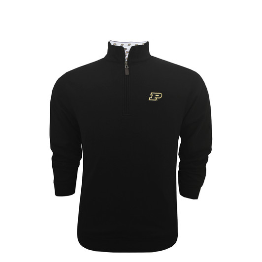 HL5046L-PU-002-BLK