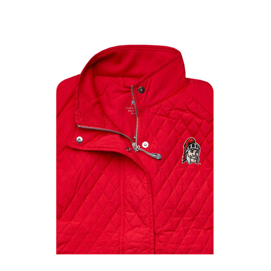 HL6001WVFZ RED(2)