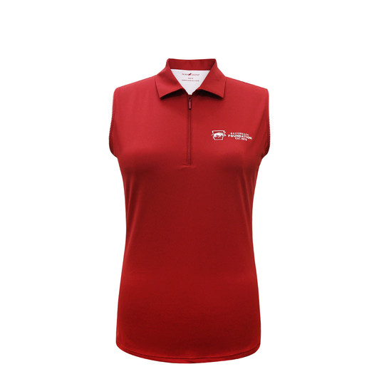 HL1050WZSL-CRIMSON