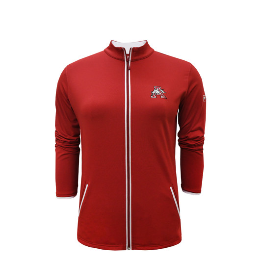HL1175WFZP-CRIMSON-WHITE