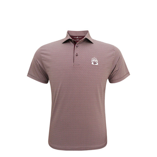 HL2030-WHITE-GREY-MAROON