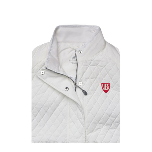 HL6001WVFZ PEARL WHITE VIRGINIA EPISCOPAL SCHOOL