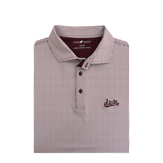 HL1046-MSU-071-MRN-GRY
