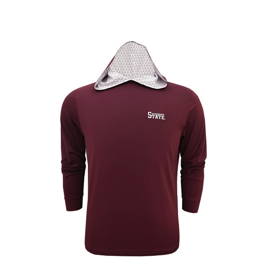 HL5056H-MSU-076-MRN