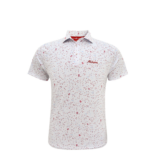 HL2000-ALB-V028-WHT-SER-CRM