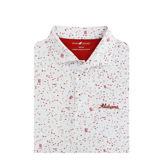 HL2000-ALB-V028-WHT-SER-CRM