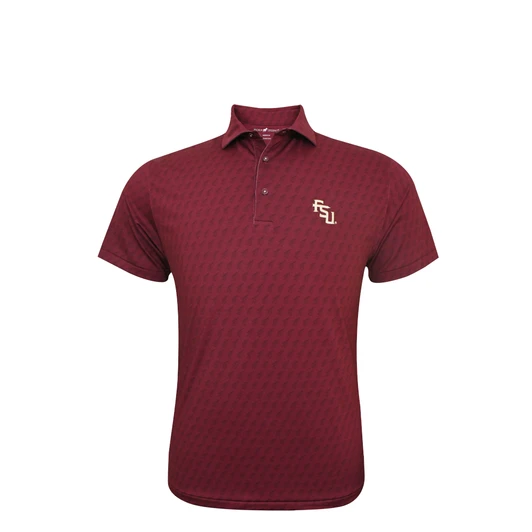 HL7114FL-FSU-027-GRNT