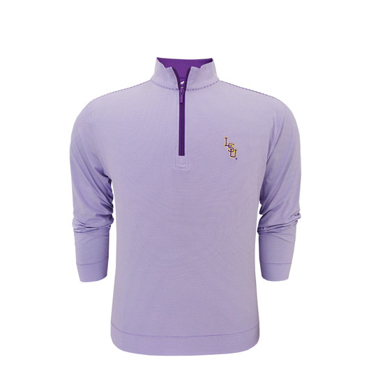 HL1025Q-LSU-047-WHT-PUR