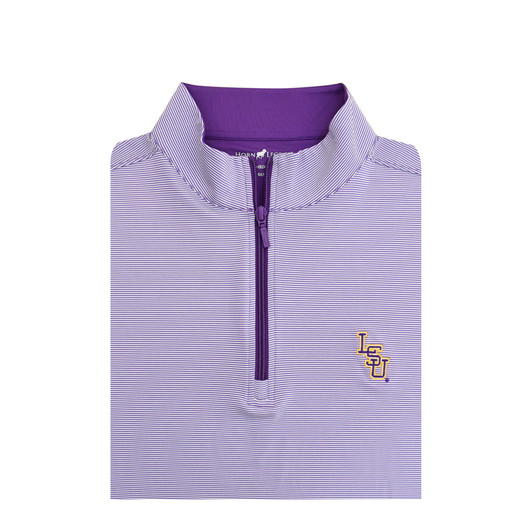 HL1025Q-LSU-047-WHT-PUR