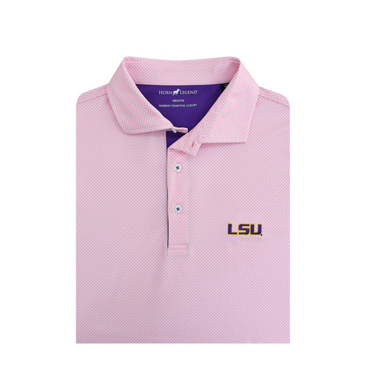 HL1150-LSU-004-RQ-WHT