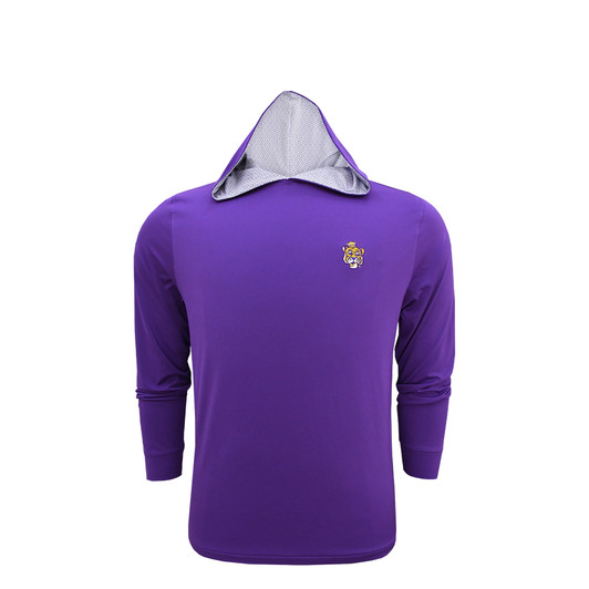 HL5056H-LSU-005-PUR