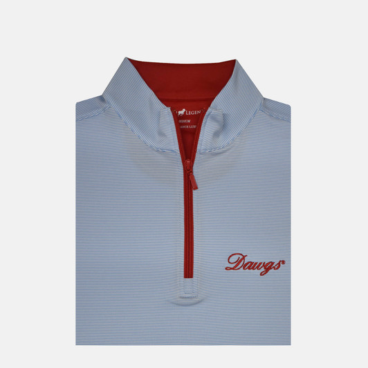 HL1205Q ICEBLUE WHITE