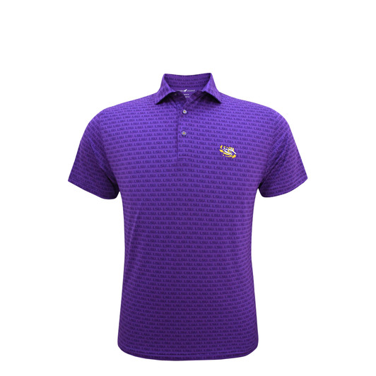 HL7114LA-LSU-008-PUR