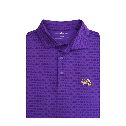 HL7114LA-LSU-008-PUR