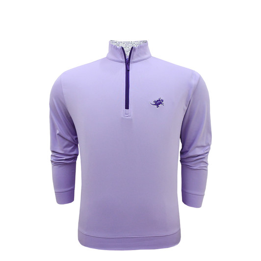 HL5141Q -LAVENDER-PURPLE