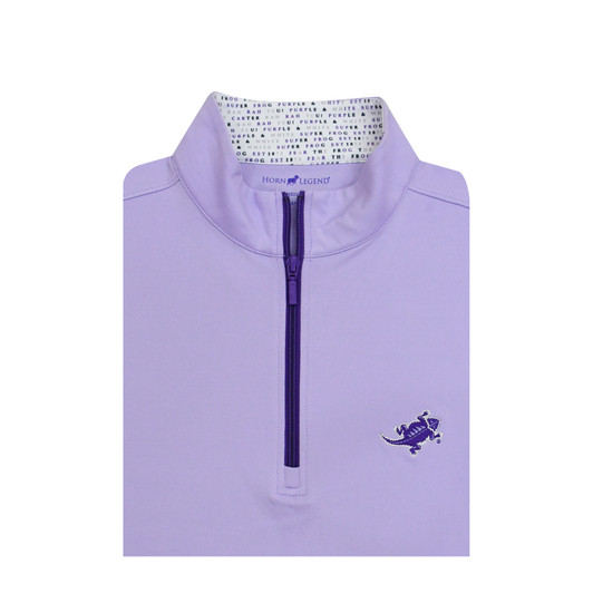 HL5141Q -LAVENDER-PURPLE