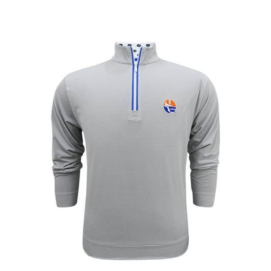 HL5009Q-UF-V013-WHT-BLU