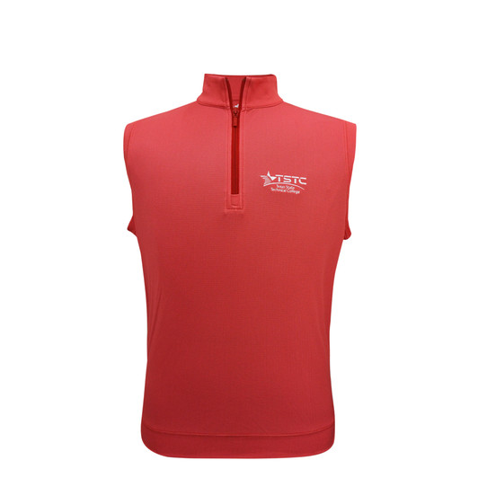 HL1111QV-RED TEXAS STATE TECHNICAL COLLEGE