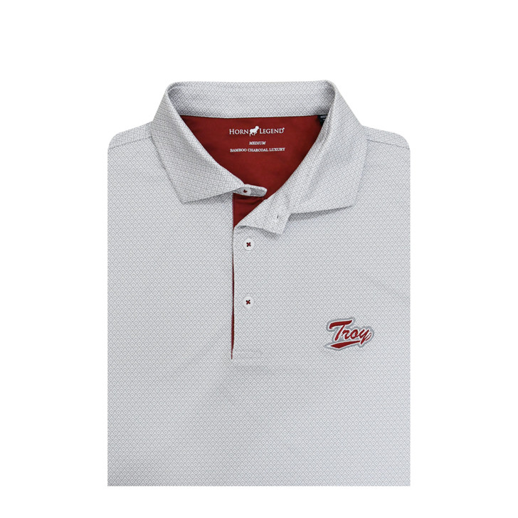 HL2010-TYU-001-CWS-WHT-GRY-CRD