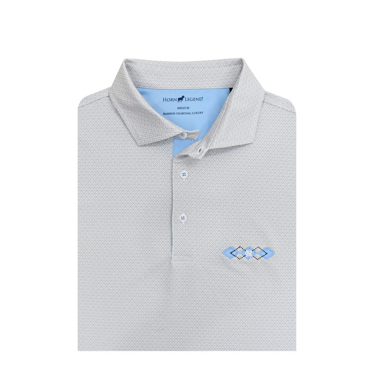 HL2010-UNC-004-CWS-WHT-GRY-CRLN BLU