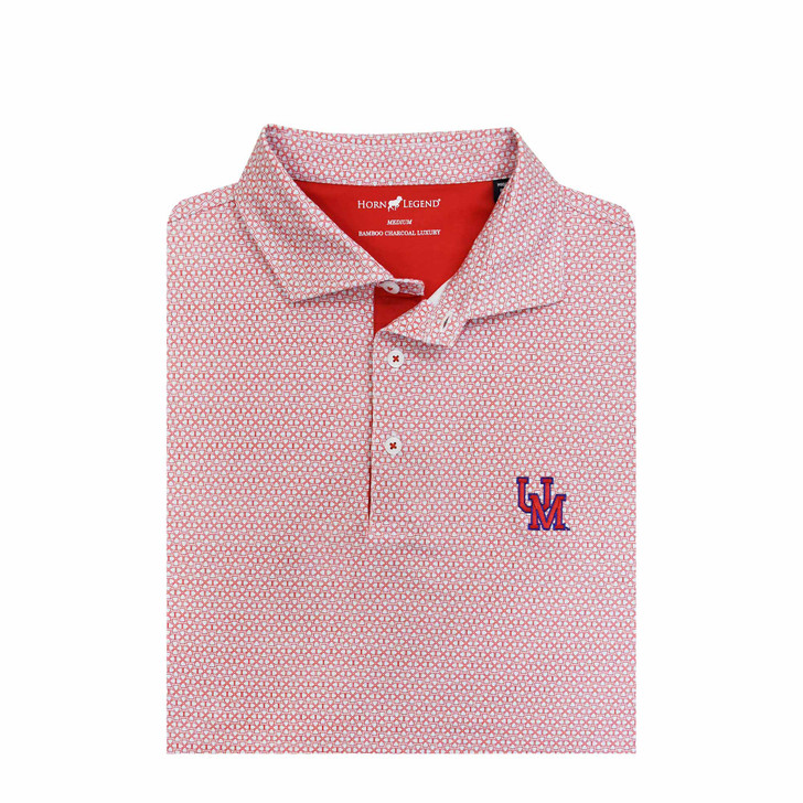 HL2020-UOM-V001-CWS-WHT-SER-RED