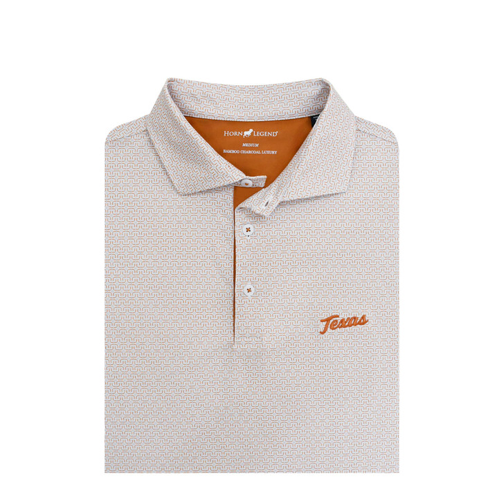 HL2020TX-UT-026-WHT-GRY-BO