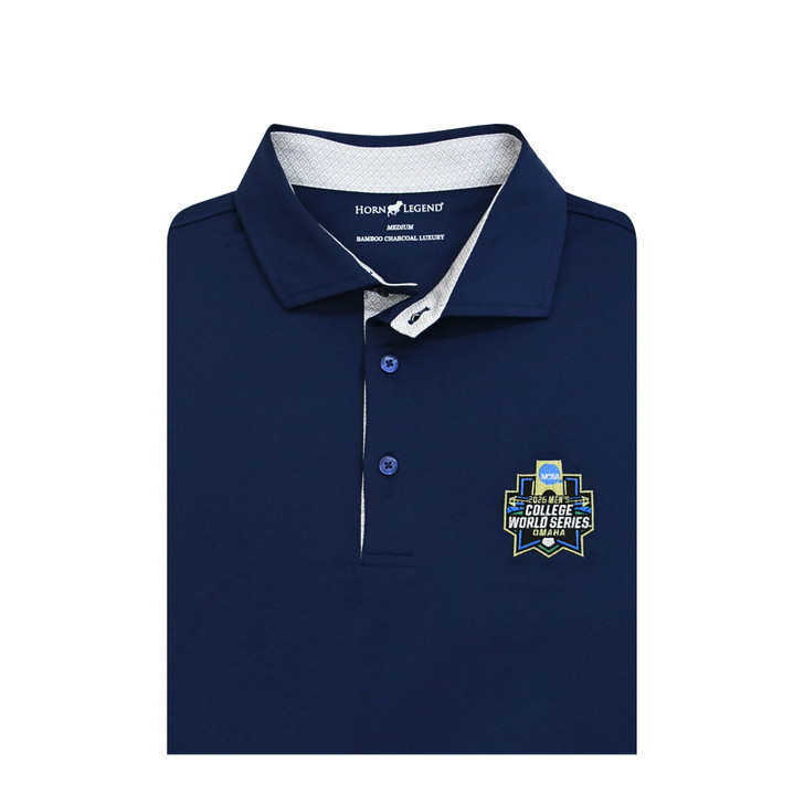 HL1071-NCAA-CWS-NVY