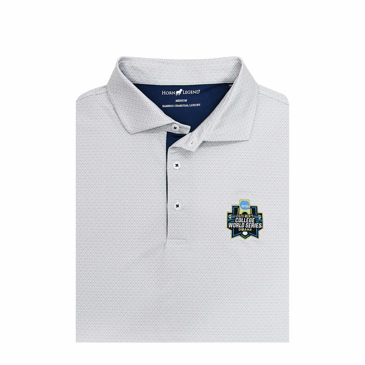 HL2010-NCAA-CWS-WHT-GRY-NVY