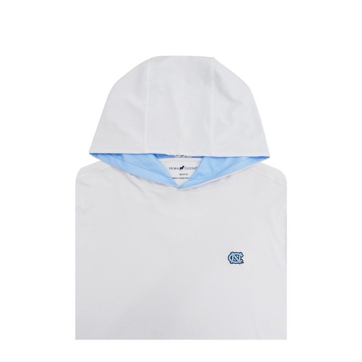 HL5056H-UNC-005-WHT