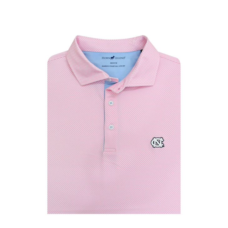 HL1150-UNC-003-RQ-WHT