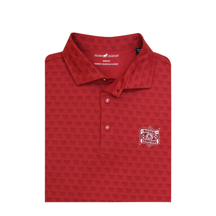 HL7114OK-OKLA-NCAA-011-CRM