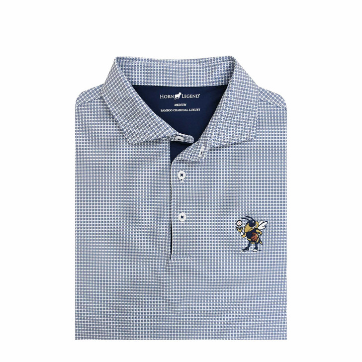 HL2001-WHITE-NAVY