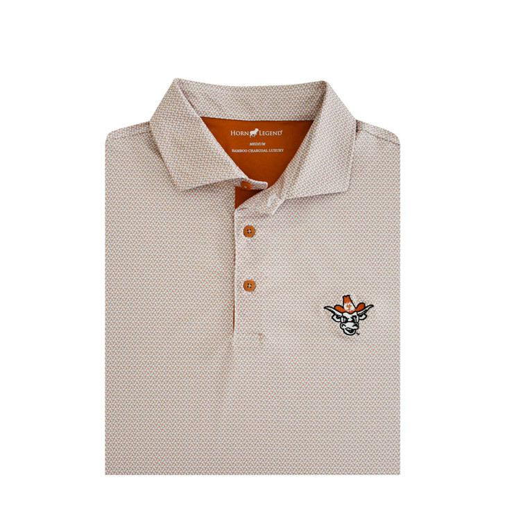 HL2055-UT-V004-WHT-SND-BO