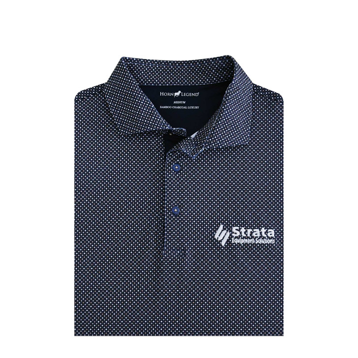 HL2004-NAVY-WHITE-SAND STRATA