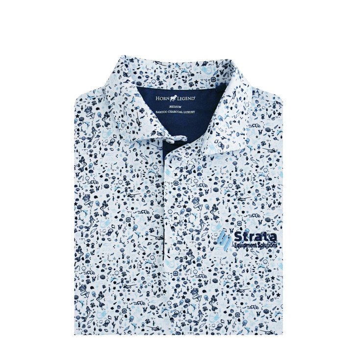 HL2025-WHITE-NAVY-SERENITY STRATA
