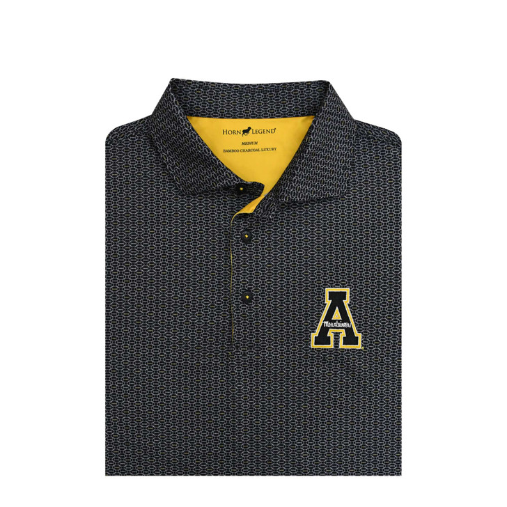 HL2037-BLACK-GREY-GOLD