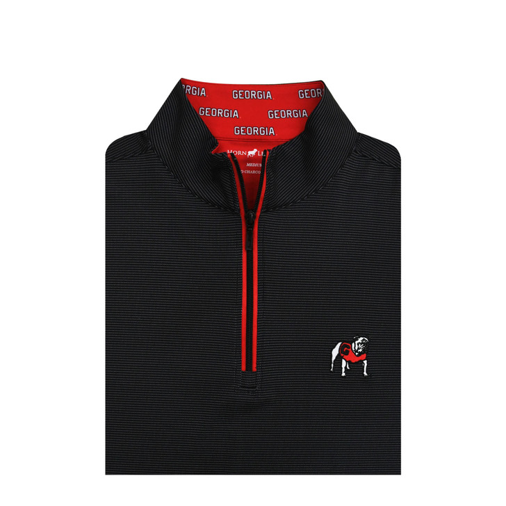 HL5009Q-BLACK-RED