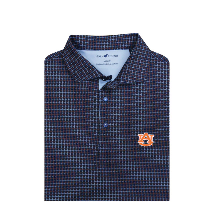 HL2053-NAVY-SERENITY-ORANGE Auburn