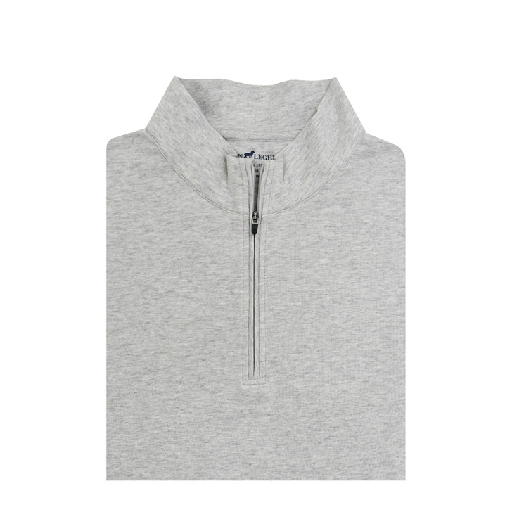 HL083Q-PEWTER