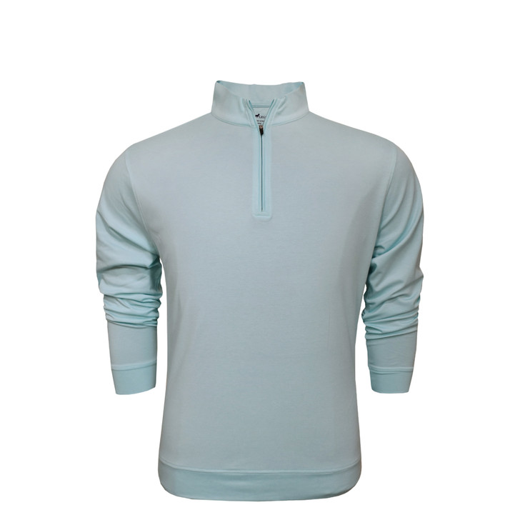 HL1182Q-AQUA