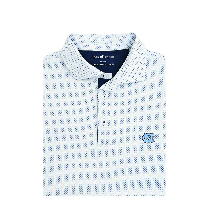 HL1142-WHITE-NAVY UNC