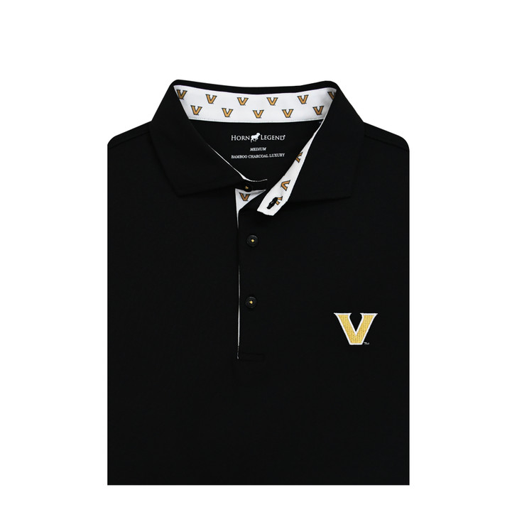 HL5070-BLACK Vandy
