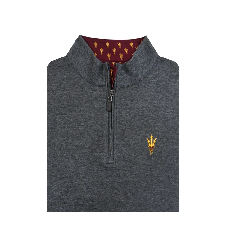 HL5046L-CHARCOAL ASU
