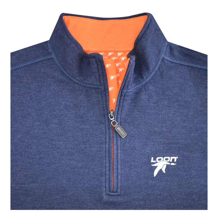 HLIL049LCD NAVY 1 Boyne Country Sports