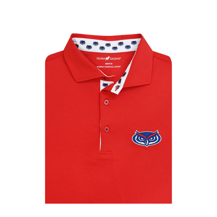 HL5070-RED FAU
