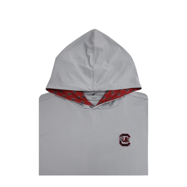 HL5056H-GREY USC