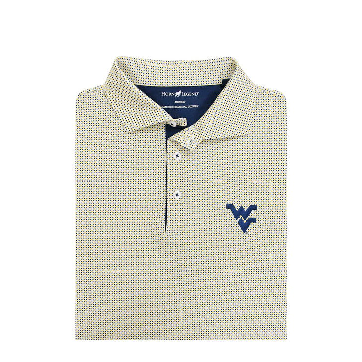 HL2082-WVU-002-WHT-NVY-GLD