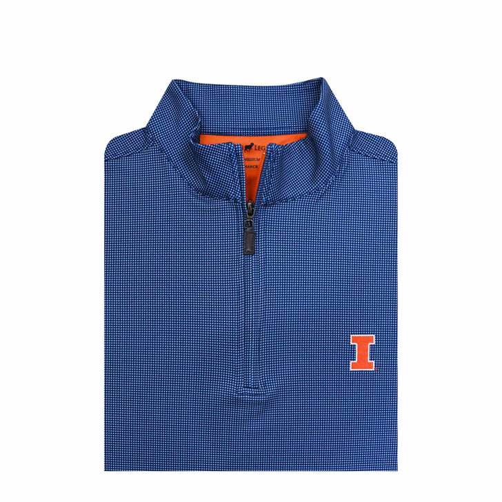 HL1157Q-NAVY-SERENITY ILLINOIS